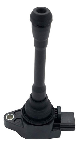 Bobina De Encendido 22448-1kt0a De 4 Piezas Para Nissan Sent
