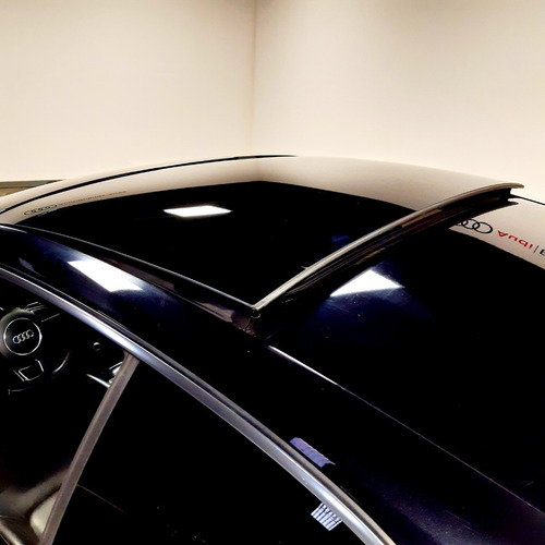 Audi A5 Coupe 2013 Usado Sportback Usada 2012 2014 2015 Pg