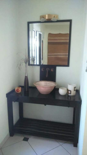 Imagen 5 de 28 de Casa En Venta 3 Dormitorios - Villa Del Lago - Carlos Paz