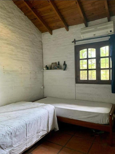 Imagen 19 de 22 de Casas Quinta - Venta