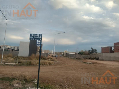 Imagen 7 de 12 de Terreno - Neuquen