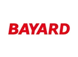 Bayard