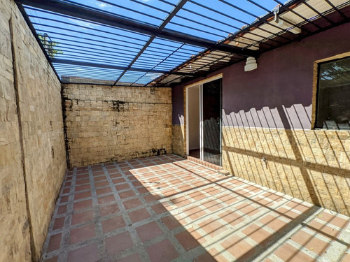 Imagen 16 de 19 de Belkliag/ Vende Casa En Valle De Oro Sn Diego Valencia (arci)