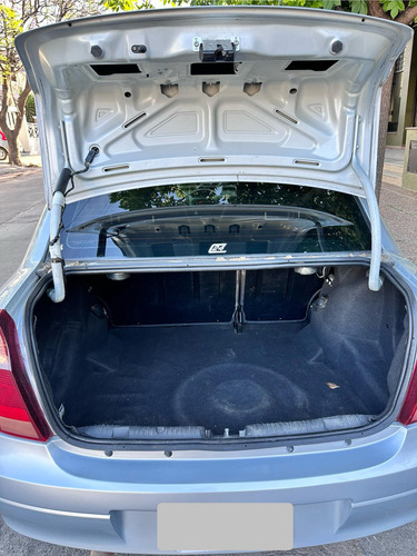 Chevrolet Corsa 1.8 Cd