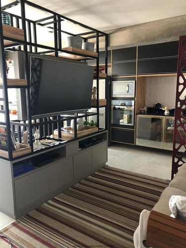 Imagem 21 de 23 de Apartamentos À Venda Em Jundiaí/sp - Compre O Seu Apartamentos Aqui! - 1471994