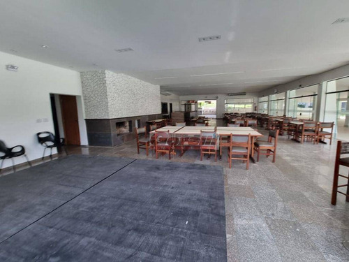 Imagem 22 de 30 de Terreno À Venda, 2060 M² Por R$ 750.000,00 - Condomínio Arujazinho I, Ii E Iii - Arujá/sp - Te0450