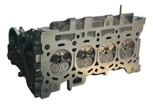 Cabeçote Motor Mercedes A200 1.3 Bloco: M282914 Std (Recondicionado)