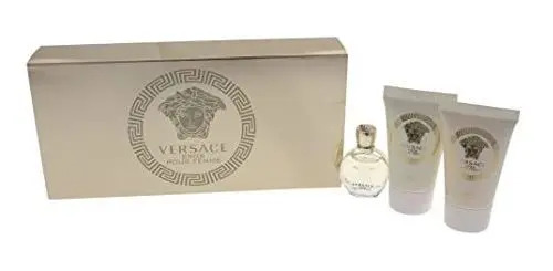 Maleta De Viaje Versace | MercadoLibre 📦