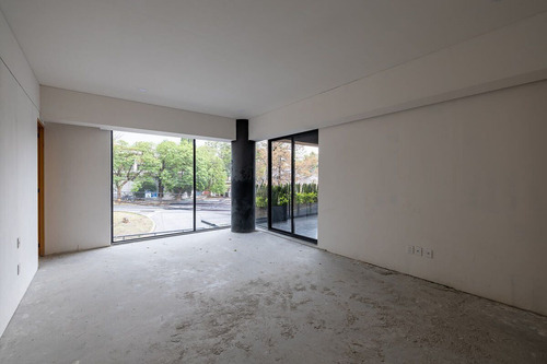 Departamento En Venta En Lomas De Tecamachalco