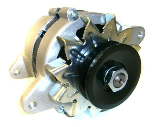 Alternador Dfm