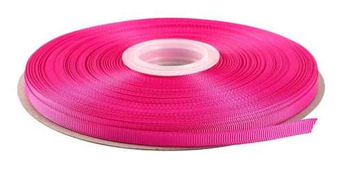 Itisparkle 1 4   Cinta Grosgrain 50 Yardas-juego Rollo Para