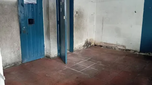 Bodegas En Arriendo Eduardo Santos 90-72926