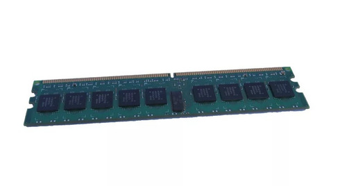 Memoria Ram Para Computadoras Ddr1 Pc-3200 1gb 400mhz