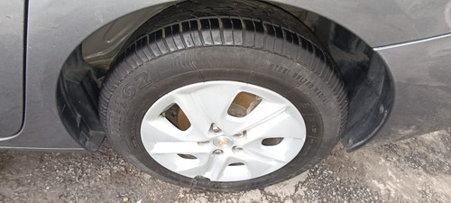 Chevrolet Cavalier 1.5 Ls At