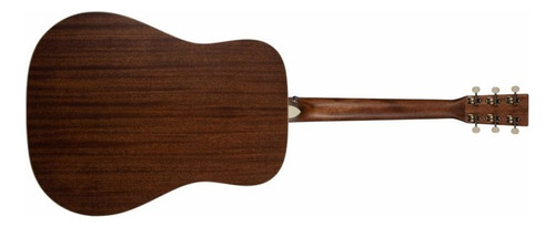 Violão Godin Art&lutherie Dreadnought Eletroacústico 050703