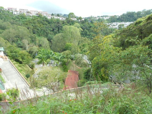 Imagen 14 de 30 de Vendo Lote De Terreno Km 14, Estilo Casa Club En San Antonio, 14.225,713 M².