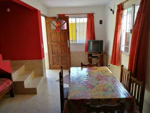 Imagen 4 de 15 de Alquilo Duplex Dueña/o 2022/2023