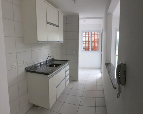 Imagem 8 de 20 de Apartamento - 3994 - 32320254