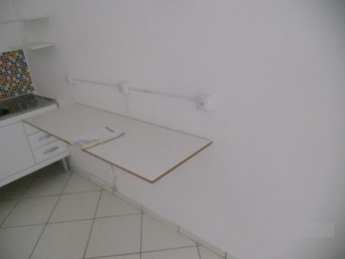 Imagem 6 de 10 de Sala Para Venda - 8810