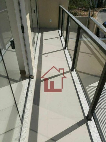 Imagem 11 de 14 de Casa Duplex À Venda Em Volta Redonda/rj - C1665