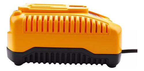 Cargador De Batería De Níquel-cadmio (nicd) Y Níquel-cadmio