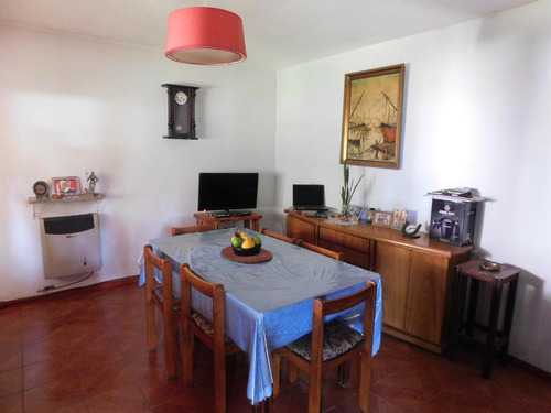 Imagen 11 de 30 de Quinta En Venta - Paso Del Rey