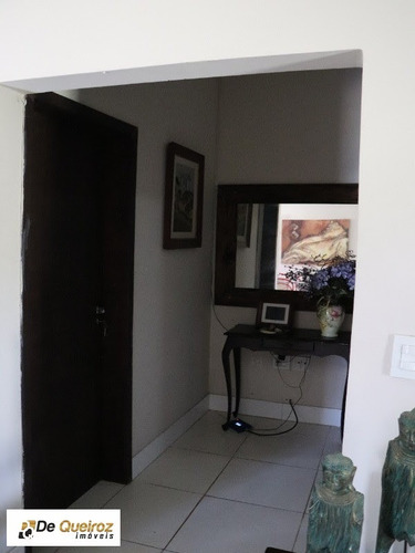 Imagem 14 de 23 de Chácara Em Mongaguá, Bairro Agenor De Campos , Lado Morro - 2097 - 34518063