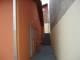 Imagem 8 de 9 de Casa Residencial À Venda, Jardim Nova República, São José Dos Campos. - Ca0600