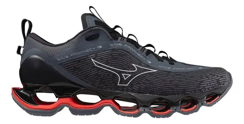 Mizuno prophecy 44 cheap