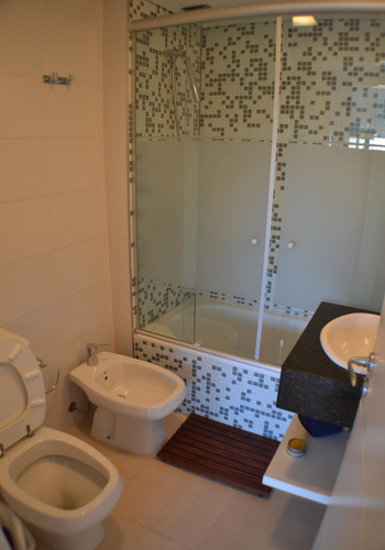 Imagen 15 de 15 de Apartamento En Venta De 3 Dormitorios En La Pastora (ref: Lij-1552)