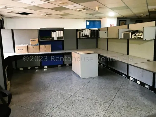 Local En Venta 23-31825