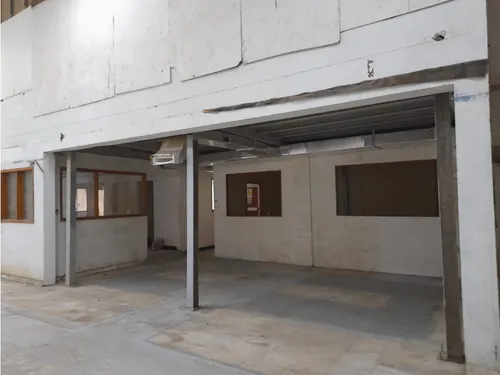Bodega En Arriendo Cartagena