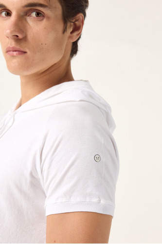 Remera Mc Belza Tascani