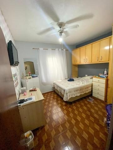 Imagem 10 de 20 de Sobrado Com 3 Dormitórios À Venda, 167 M² Por R$ 690.000 - Km 18 - Osasco/sp - So2105