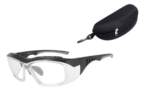 Lentes 3m z87 hotsell