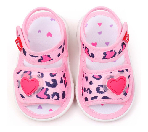 V Baby Summer, Nuevo, Casual, Cómodo Y Transpirable, Para Ni