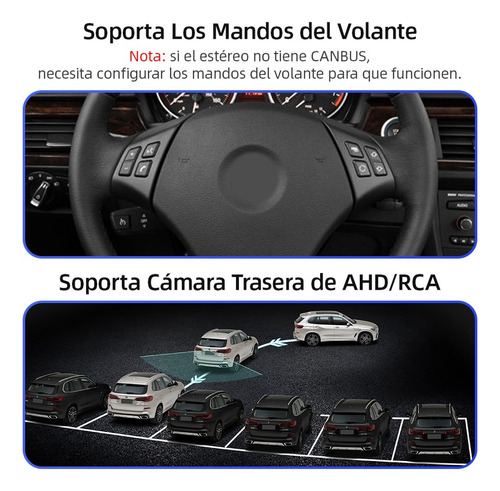 H Estéreo 1+32gb Para Bmw Serie 3 E90 E91 E92 E93 2006-2012