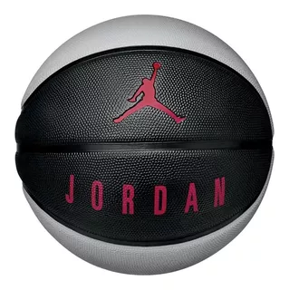 Pelota De Basquet Jordan Playground Talla 7