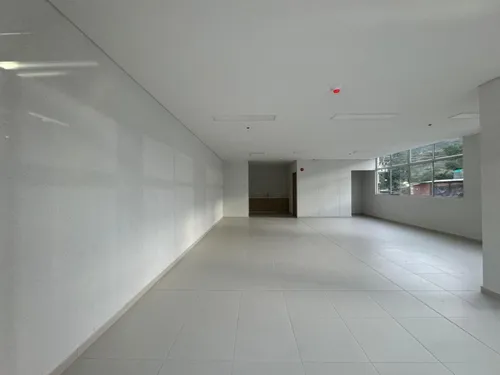 Apartamento En Venta En La Aldea. Cod V16470