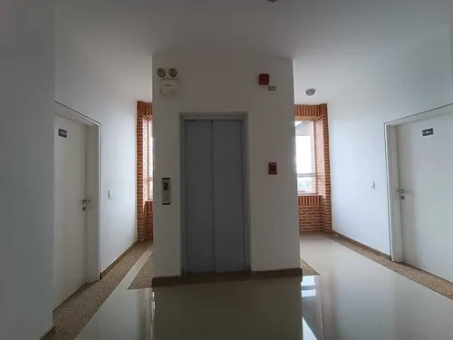 Edificio En Venta En Oripoto