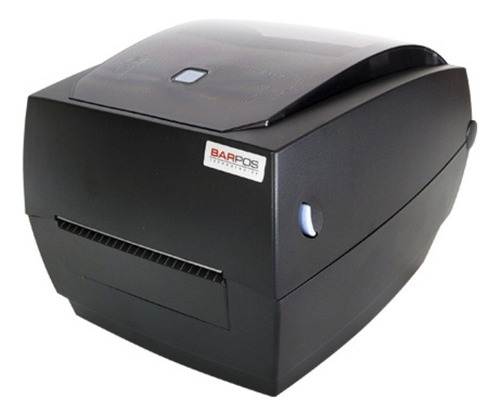 Z220t Impresora Termica De Etiquetas Barpos