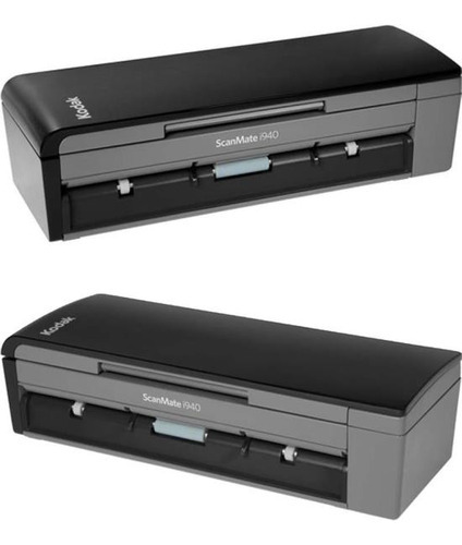 Scanner Kodak Scanmate I940 -