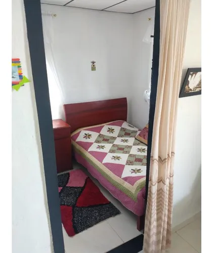 Venta Finca En La Cuchilla Del Salado Manizales | Fincas En Venta