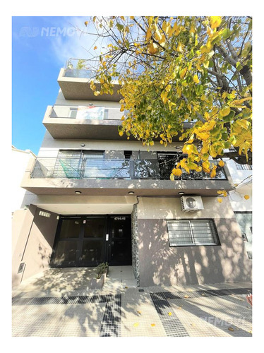 Imagen 3 de 27 de Venta Departamento Dos Ambientes Saavedra