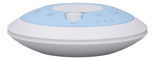 Máquina De Sonidos Para Dormir, Ruido Blanco, Sonido, Calmar