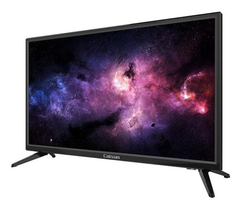 Televisor Caixun 24 Pulgadas Hd 2 Años