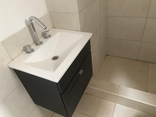 Imagen 13 de 29 de Departamento Monoambiente A Estrenar - Zona Moreno - Venta