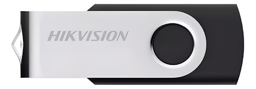 Pendrive Hikvision Hs-usb-m200s 128g U3 32gb M200s 3.0 Usb
