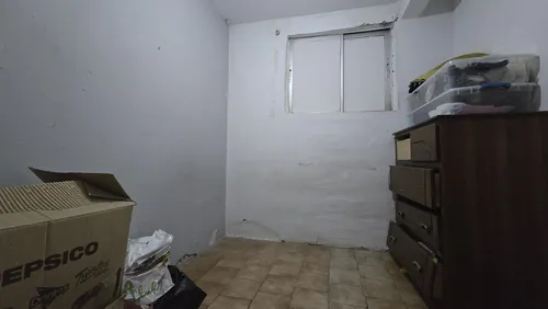 Tu Nuevo Hogar Economico En Las Condes