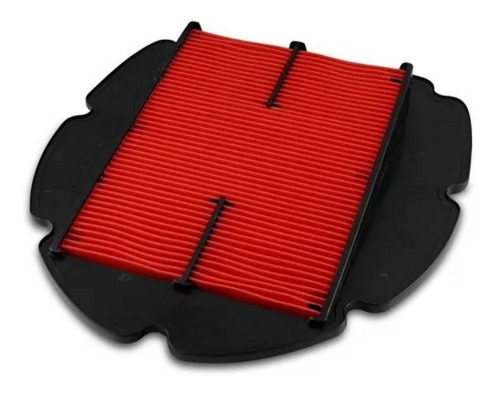 Filtro De Aire Tech P/ Yamaha Tdm 900 Tuamoto Full